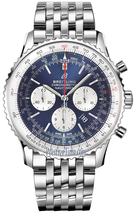 breitling ab0127211c1a1